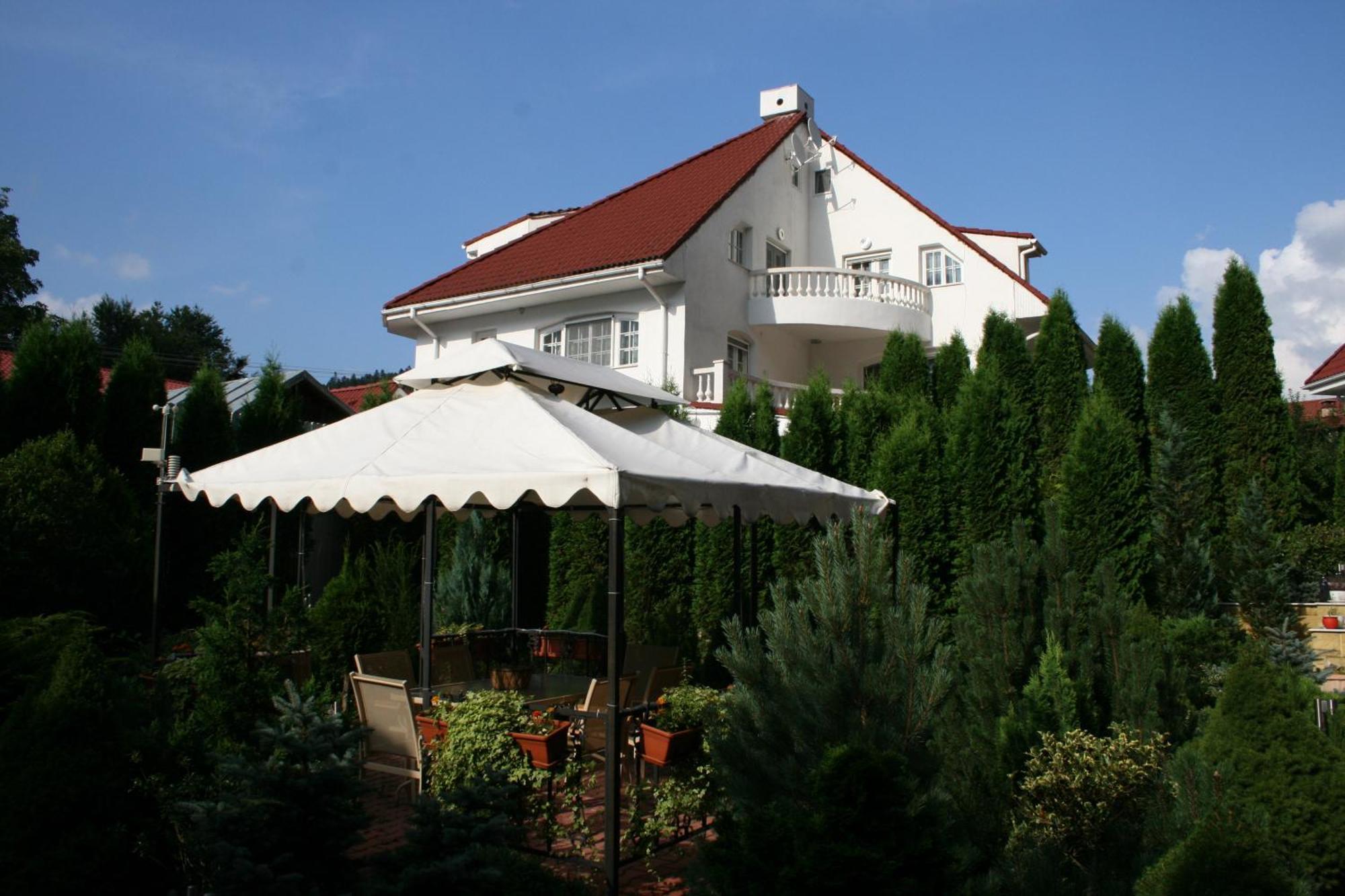 Boutique Hotel Forest Retreat (Adults Only) Buşteni Kamer foto