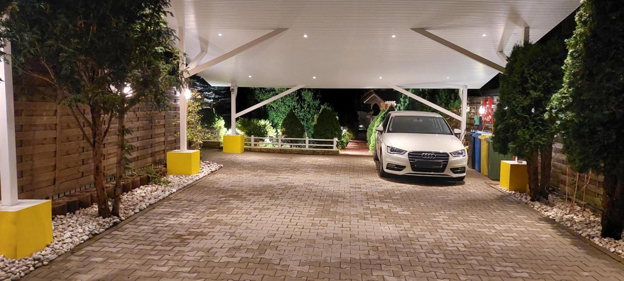 Boutique Hotel Forest Retreat (Adults Only) Buşteni Buitenkant foto