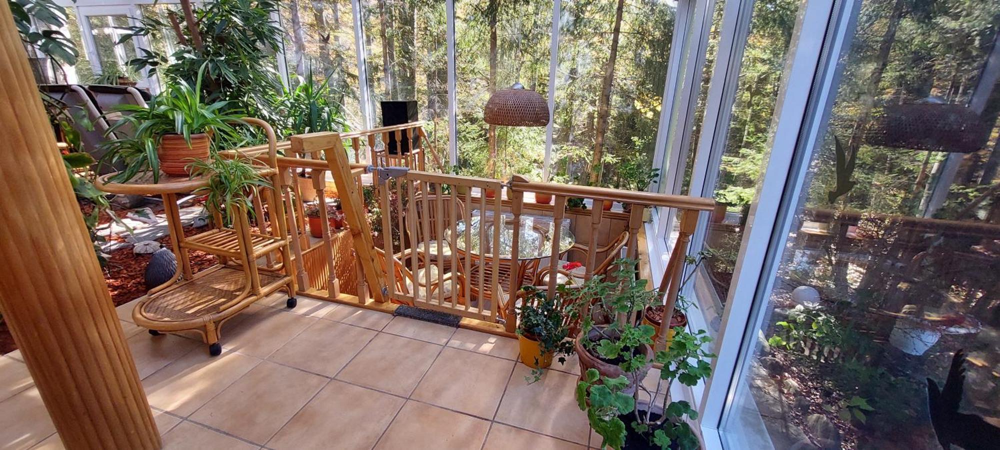 Boutique Hotel Forest Retreat (Adults Only) Buşteni Buitenkant foto